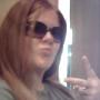Jackie Lovell Photo 21