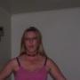 Eva Olson Photo 18
