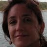 Elaine Mcdonnell Photo 11
