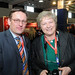 Thomas Mielke Photo 27