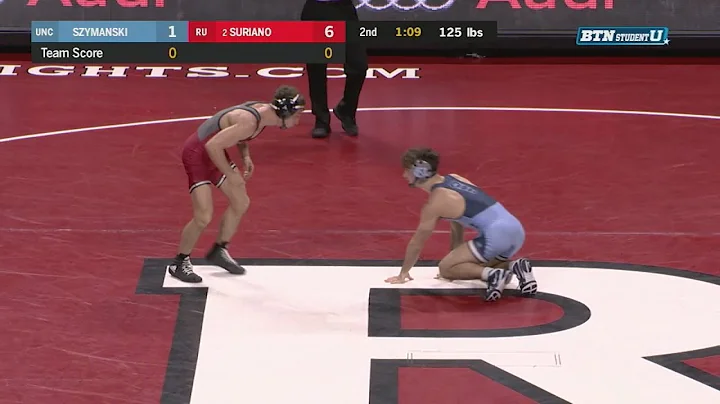Joseph Suriano Photo 16