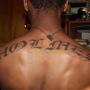 Charles Holmes Photo 32