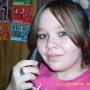 Hope Cline Photo 16