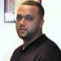 Mark Serrano Photo 27