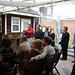Andrea Hawkins Photo 46