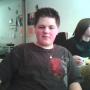 William Eldred Photo 24