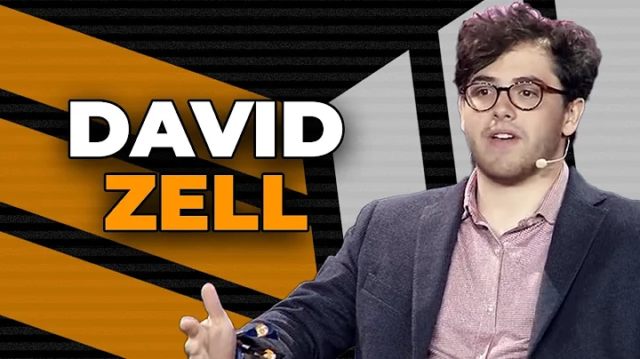 David Zell Photo 27