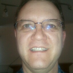 David Springer Photo 16