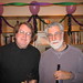 Kathryn Held Photo 22