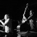 Chris Morrissey Photo 45