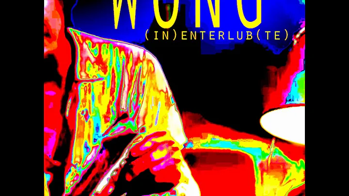 Po Wong Photo 32