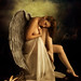 Jair Rodriguez Photo 36