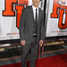 Nicholas Culver Photo 22