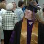 Lindsey Hutchinson Photo 19