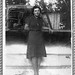 Dorothy Schaefer Photo 24