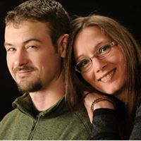 Mark Loper Photo 3