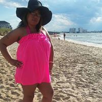 Michelle Gregory Photo 4