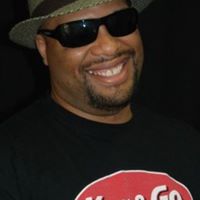 Eric English Photo 4