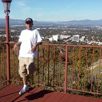 Douglas Rodriguez Photo 5