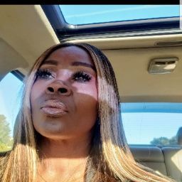 Teresa Washington Photo 1