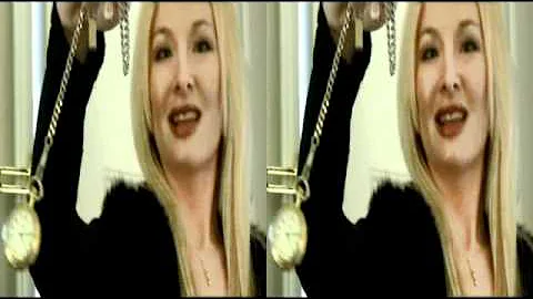 Rebecca Dove Photo 29