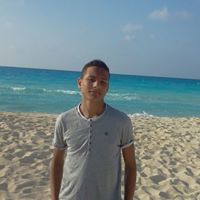 Mohamed Elhassan Photo 9