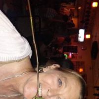 Kimberly Krug Photo 8