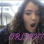 Cynthia Bruno Photo 20