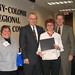 Mark Tanguay Photo 31