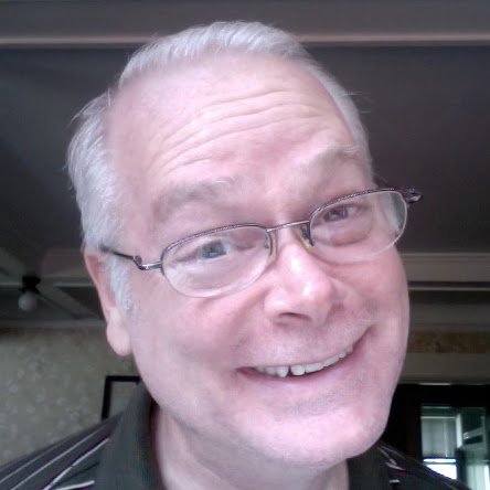 Timothy Hahn Photo 9
