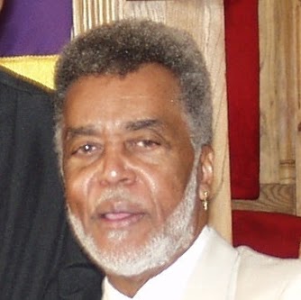 Emory Stevens Photo 3