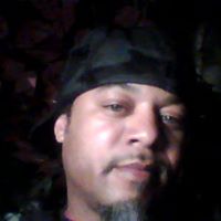 Aric Johnson Photo 2