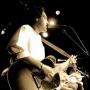 Bobby Duncan Photo 26