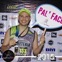Erick Barrantes Photo 4