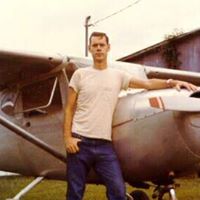 Robert Pride Photo 8