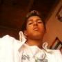 Harry Romero Photo 22