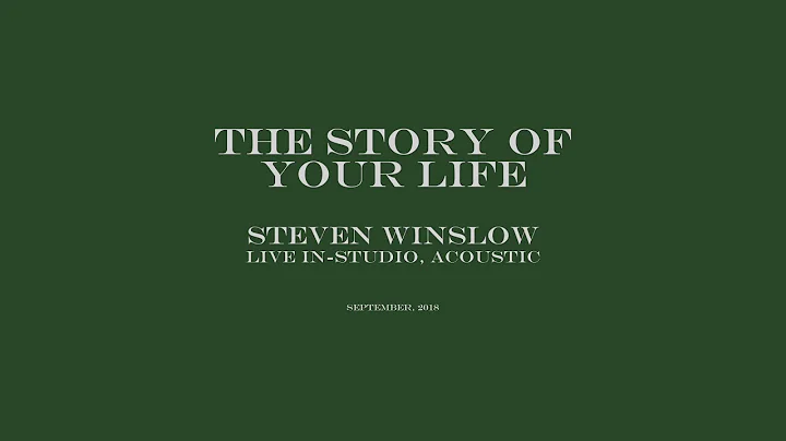 Steven Winslow Photo 32