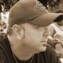 Paul Stout Photo 29
