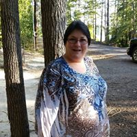 Shelley Tyler Photo 2