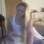 Tonya Tracy Photo 13
