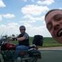 Travis Thacker Photo 13