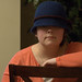 Vincent Fuller Photo 37
