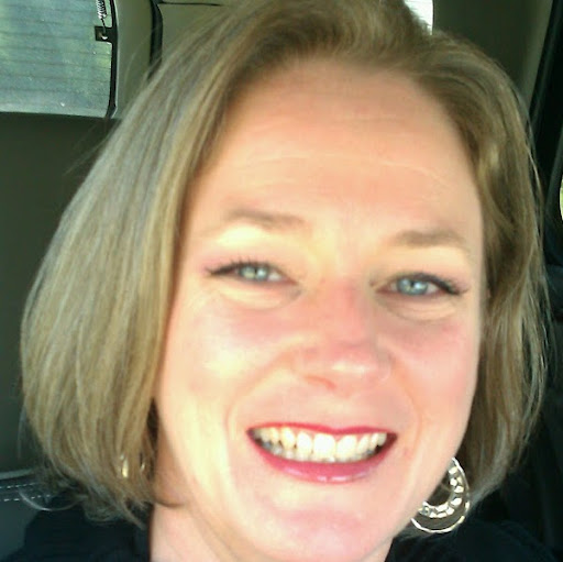 Jane Muir Photo 12