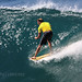 Kevin Eide Photo 30