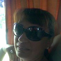 Yaquelin Rodriguez Photo 1