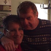 Darlene Kerr Photo 5