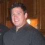 Kenneth Browning Photo 25