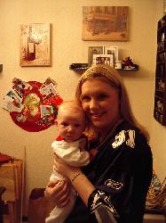 Lindsey Smith Photo 22