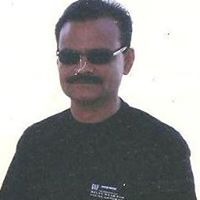 Lateef Khan Photo 8
