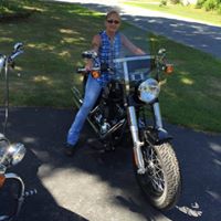 Nancy Durocher Photo 1